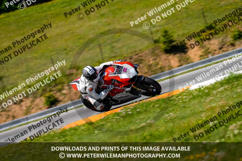 Brno;event digital images;motorbikes;no limits;peter wileman photography;trackday;trackday digital images